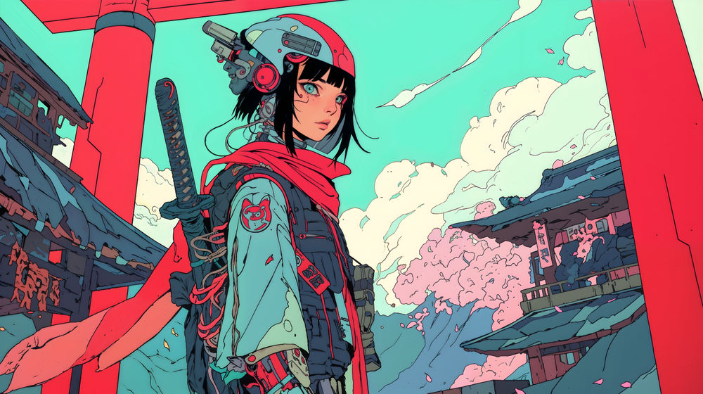 cyberpunk_ninjas_13