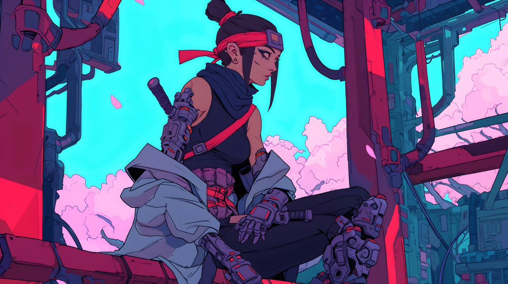 cyberpunk_ninjas_14
