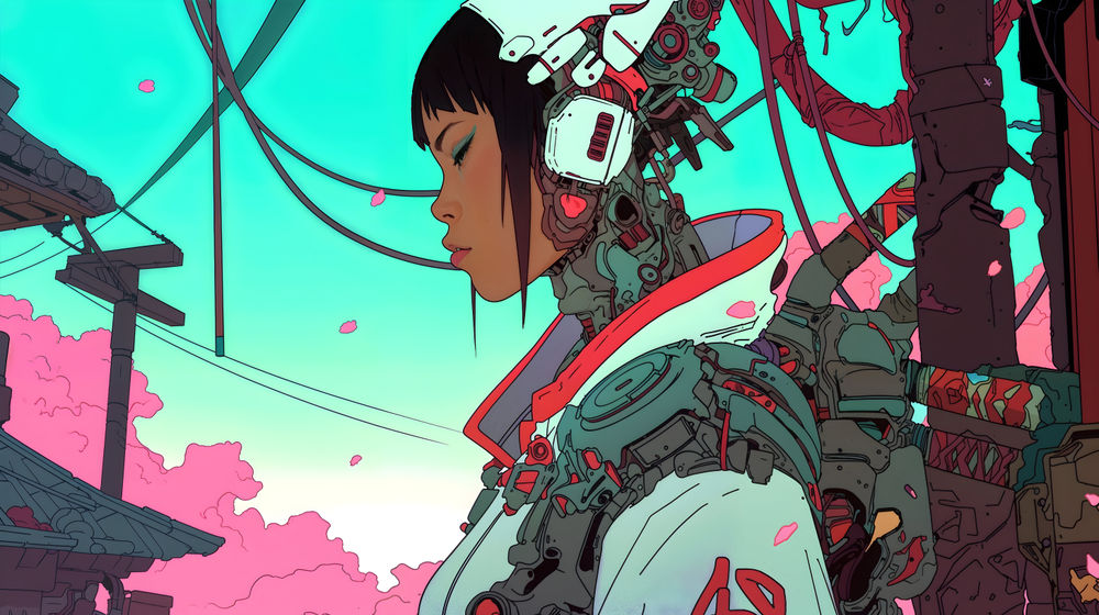 cyberpunk_ninjas_15