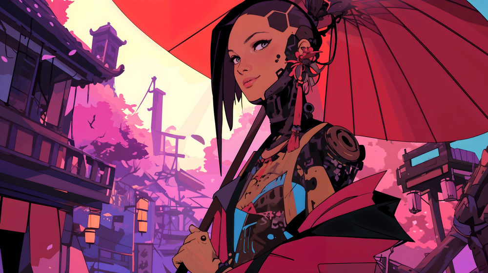 cyberpunk_ninjas_16