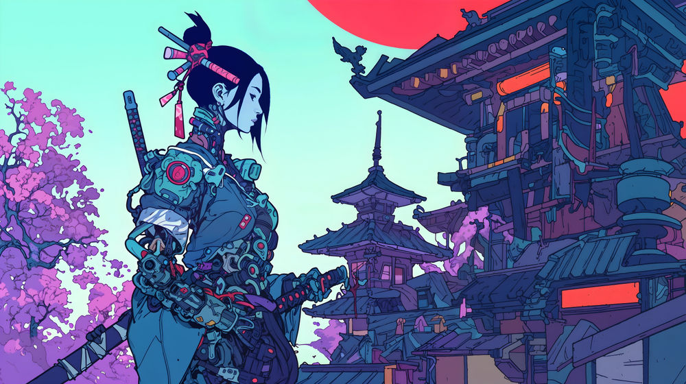 cyberpunk_ninjas_17
