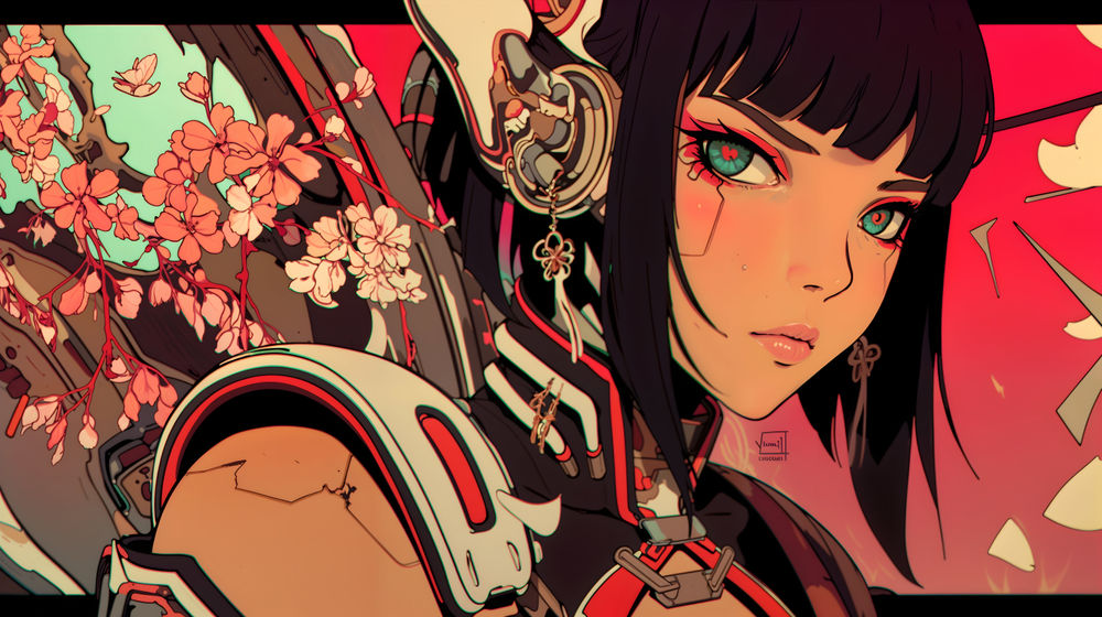 cyberpunk_ninjas_18
