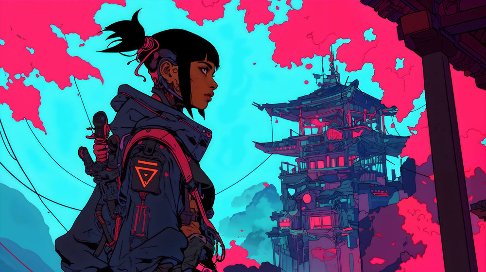 cyberpunk_ninjas_19