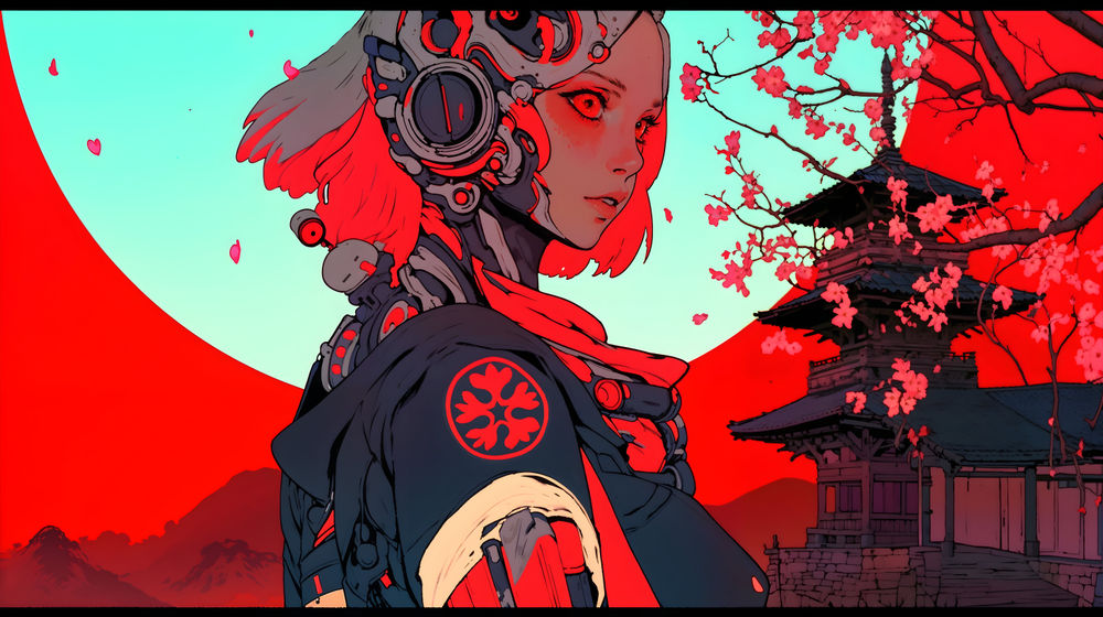 cyberpunk_ninjas_20