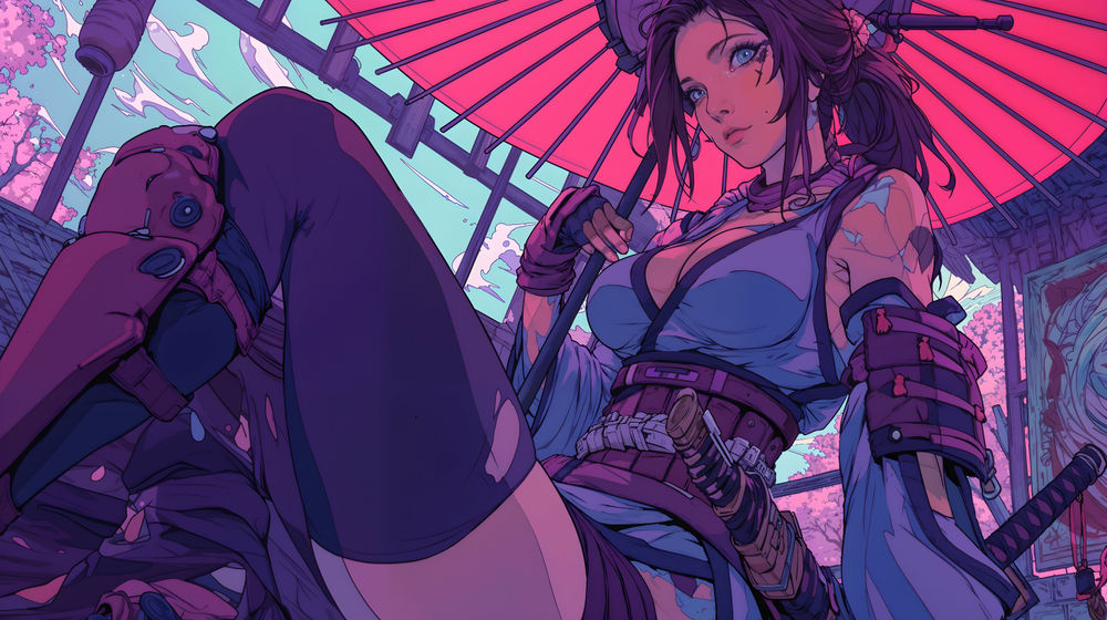 cyberpunk_ninjas_21