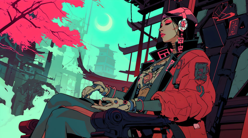 cyberpunk_ninjas_22