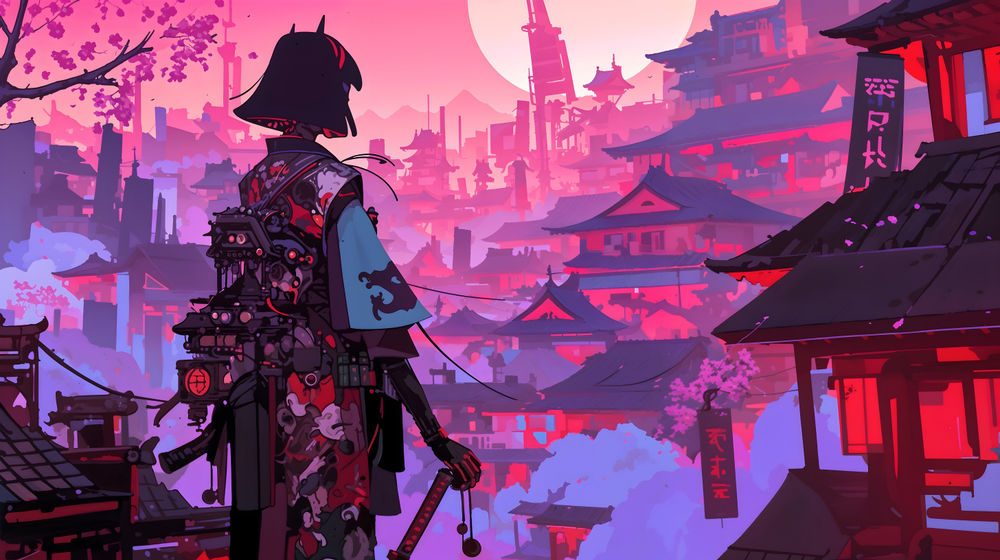 cyberpunk_ninjas_23