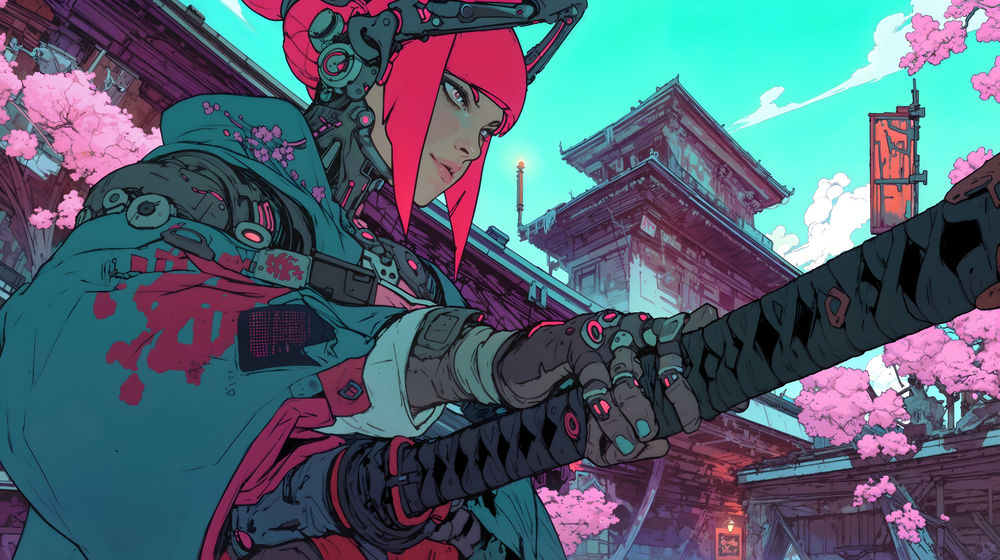 cyberpunk_ninjas_24