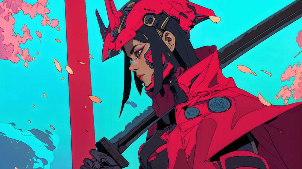 cyberpunk_ninjas_26
