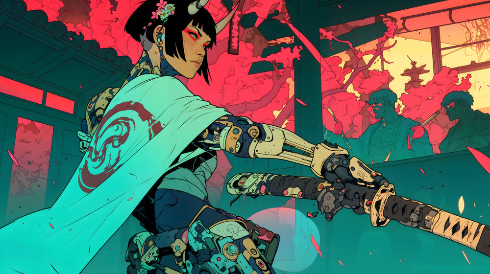 cyberpunk_ninjas_27