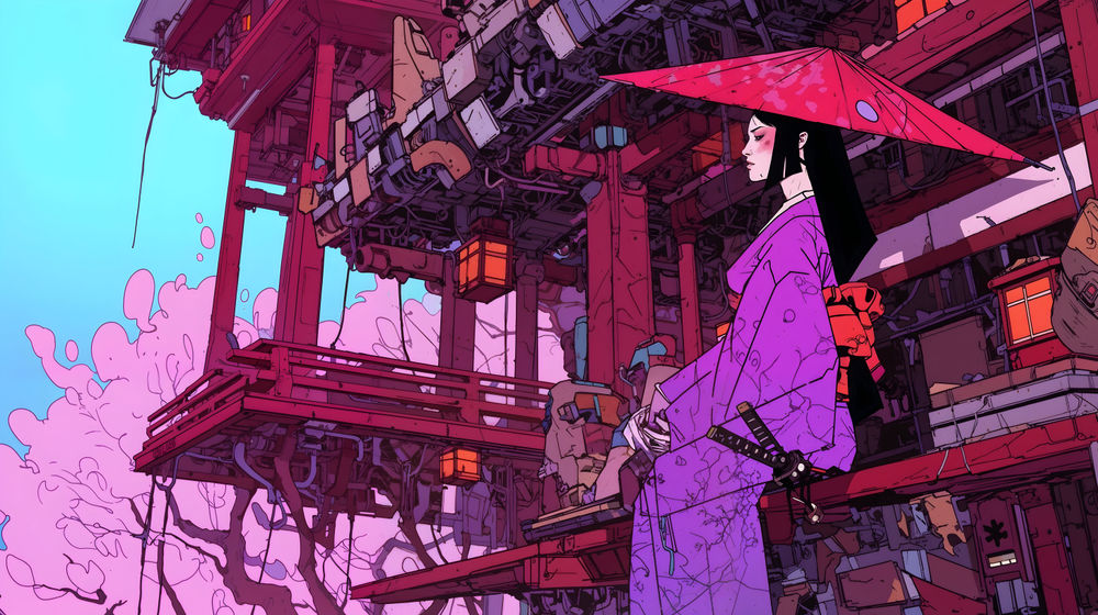 cyberpunk_ninjas_28