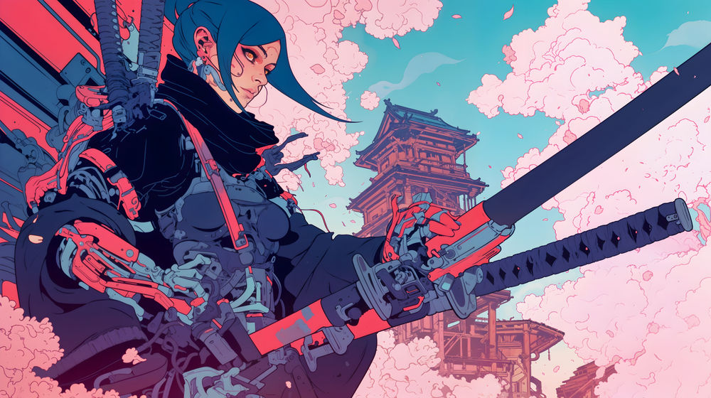 cyberpunk_ninjas_29