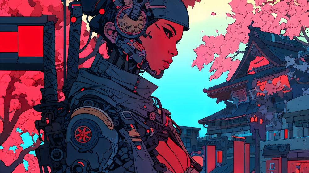 cyberpunk_ninjas_30