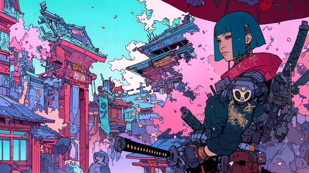 cyberpunk_ninjas_31