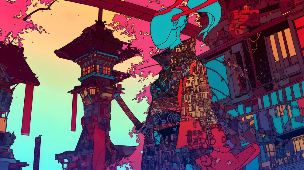 cyberpunk_ninjas_32