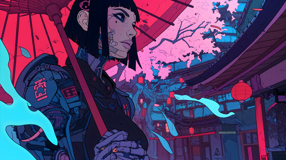 cyberpunk_ninjas_33