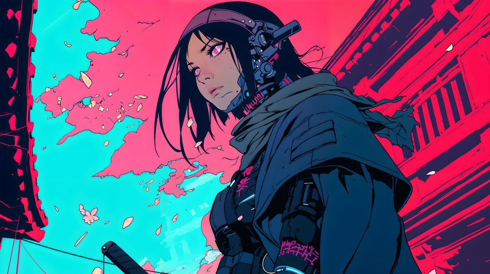 cyberpunk_ninjas_34