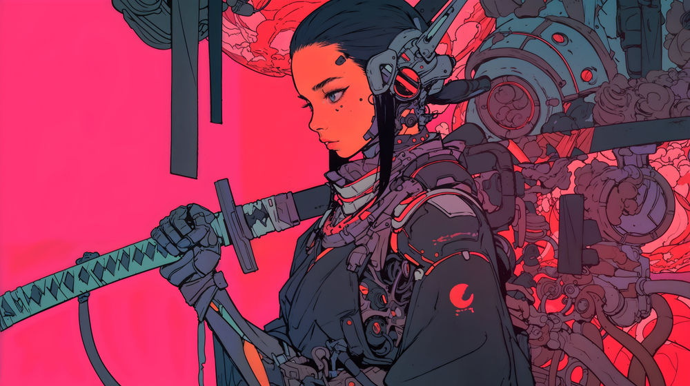 cyberpunk_ninjas_36
