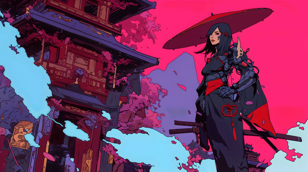 cyberpunk_ninjas_38