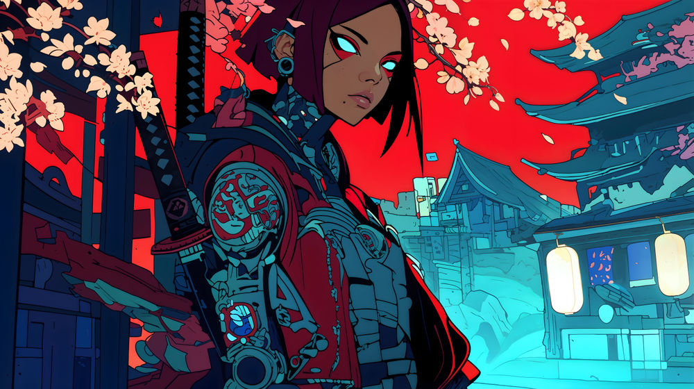 cyberpunk_ninjas_39