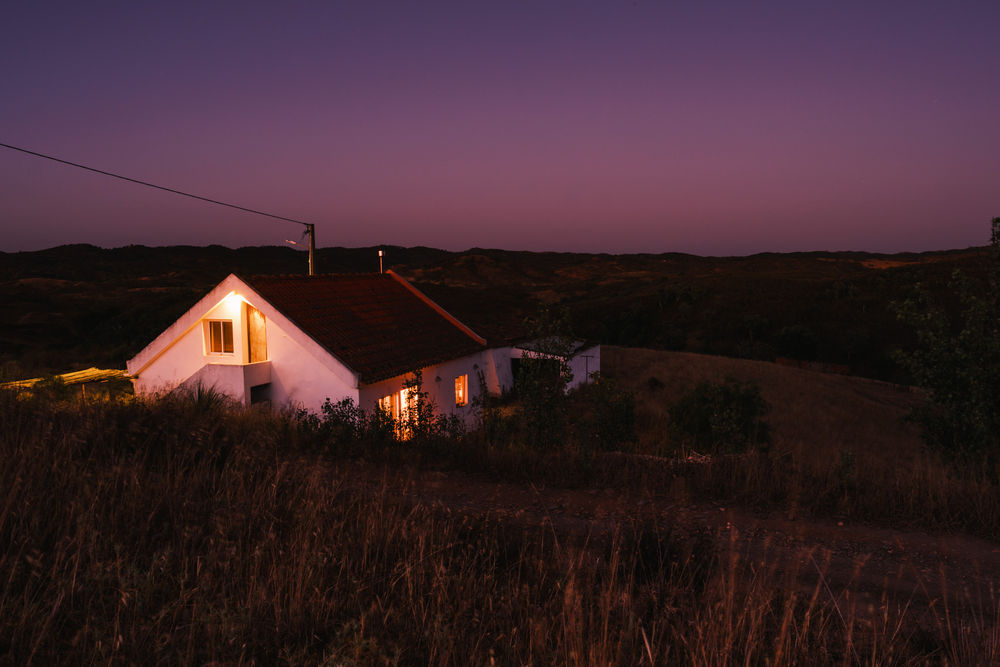 Alentejo 26