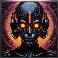 Extra Future Techno Club I