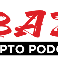 The Bad Crypto Podcast
