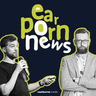 Earporn News