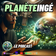 Planète Ingénieur