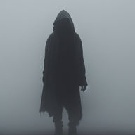 REAPER