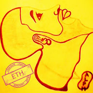 ArtR@$TA