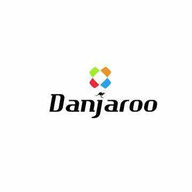 Danjaroo