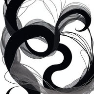 Whitelist Mixed Art Collection
