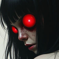 The Fear Archive Selection