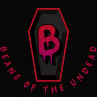 Beans of the undead