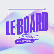 Le Board