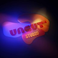 Uncut Studio