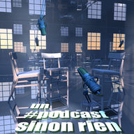 un Podcast Sinon Rien