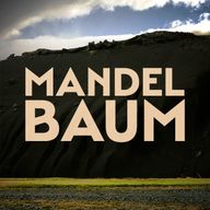 Mandelbaum