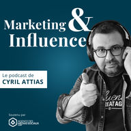Marketing & Influence