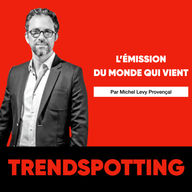 trendspotters