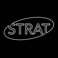 Strat