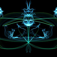 Team Flow Institute