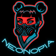 Neonopia