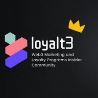 Loyalt3