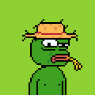 PepeArmy