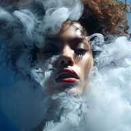 Smoked Art