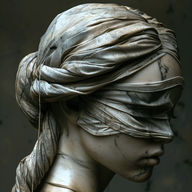 Marble