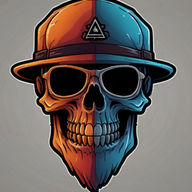 Skull Boys