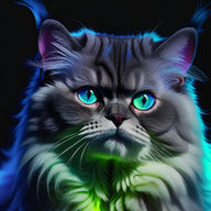 Animal World